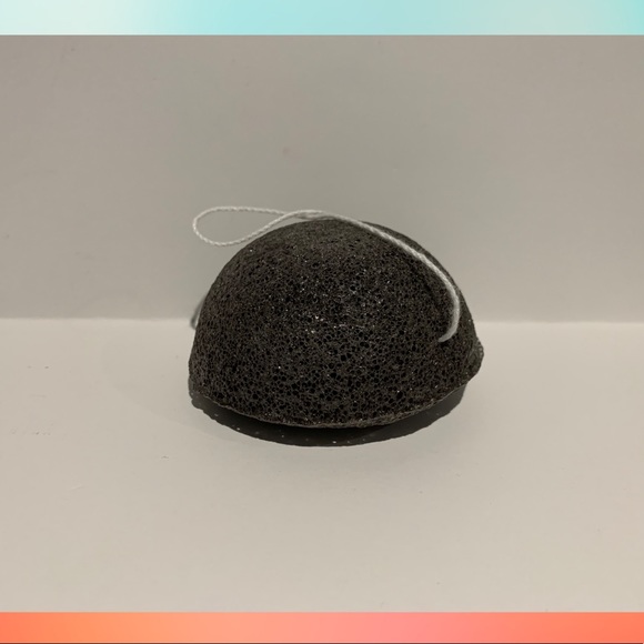 Konjac Facial Sponge - Picture 3 of 3